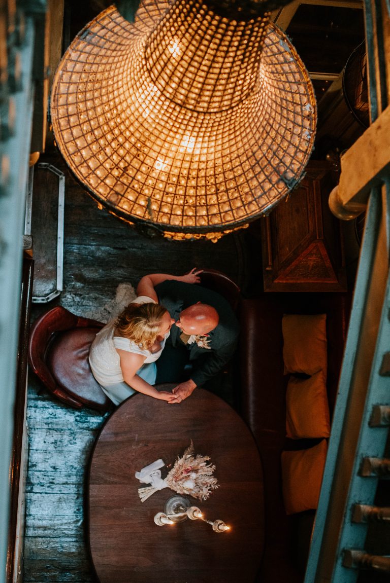 ARWedding385 768x1150