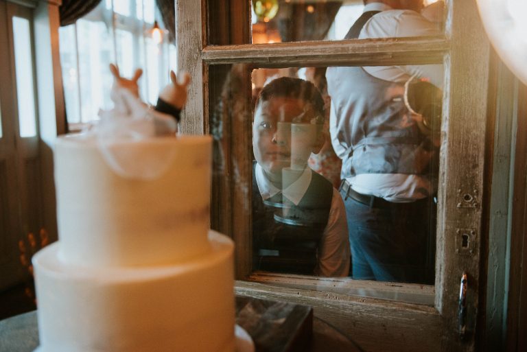 ARWedding413 768x513