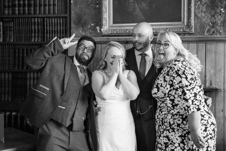 ARWedding416 768x513