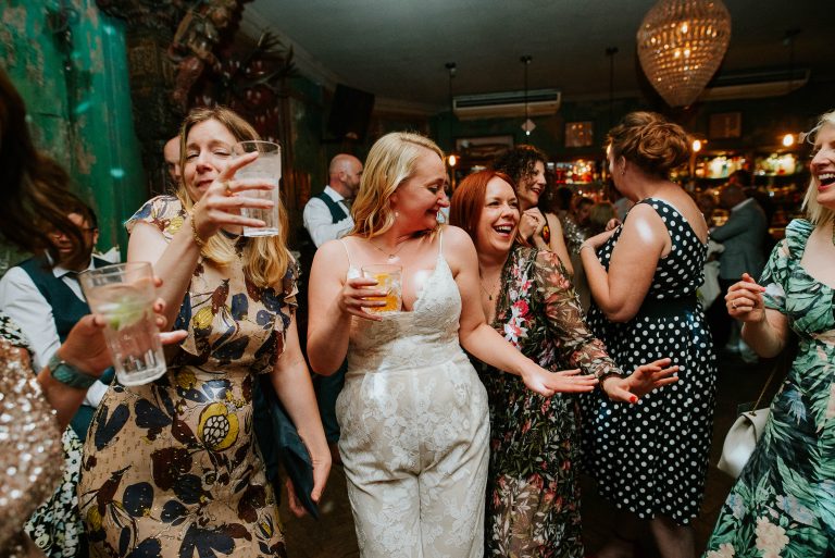 ARWedding718 768x513