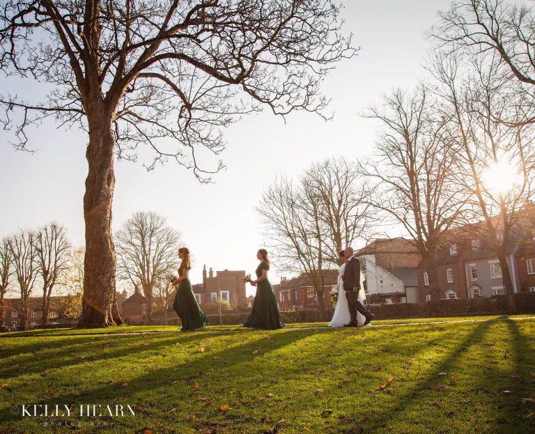 ARWickhamWedding 084 768x623