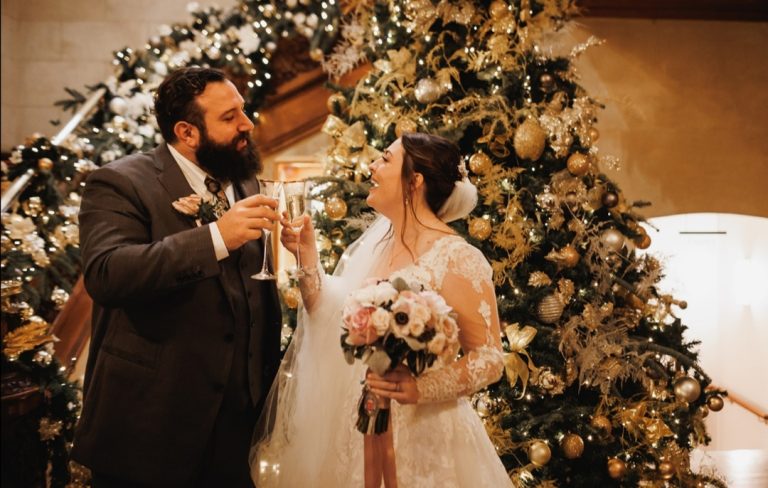 AS Champagne 768x488