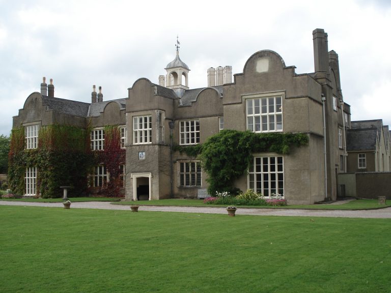 ASDv0Z5x6LjtdkyW2W6gtepw2 wiicnr 768x576