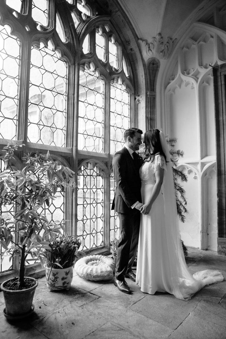 ASH REBECCA LARGEJPEGs231 768x1152