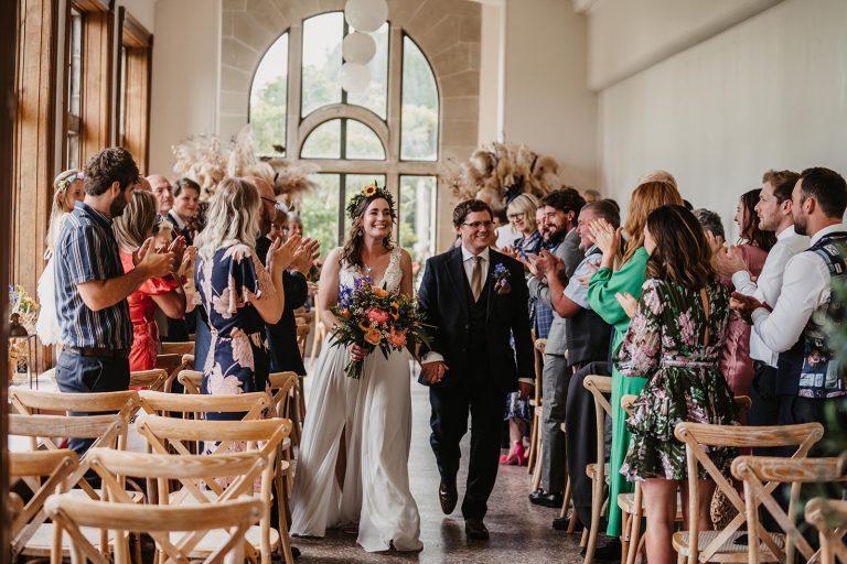 ATHERTON 318 websize 768x512