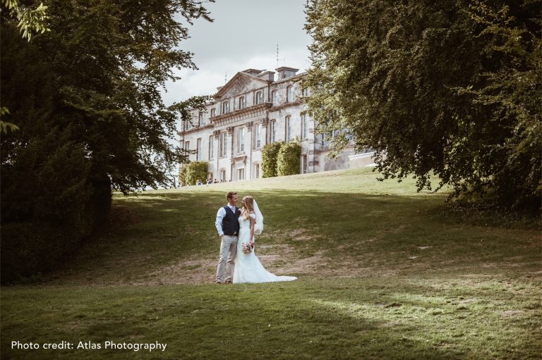 ATLAS 52 credit RS 768x511