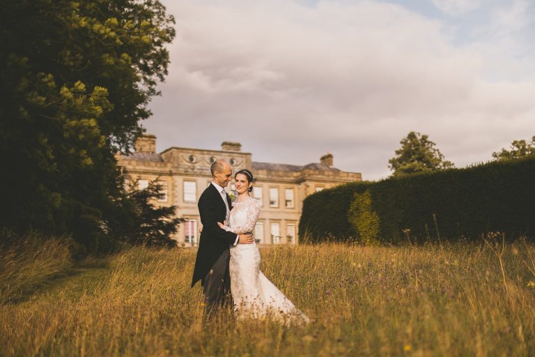 AT wedprevs 036 768x512