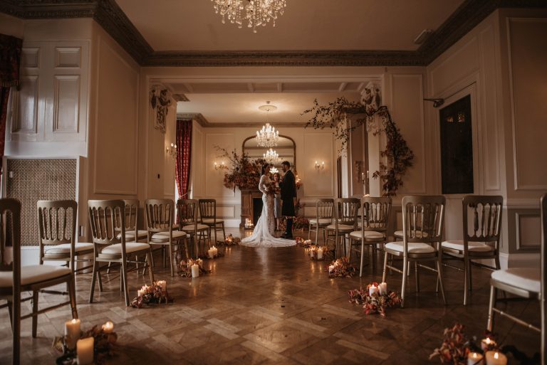 AUCHENCASTLELOOK1 14 768x513