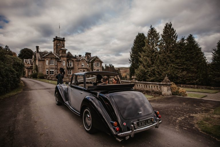 AUCHENCASTLELOOK1 28 768x513