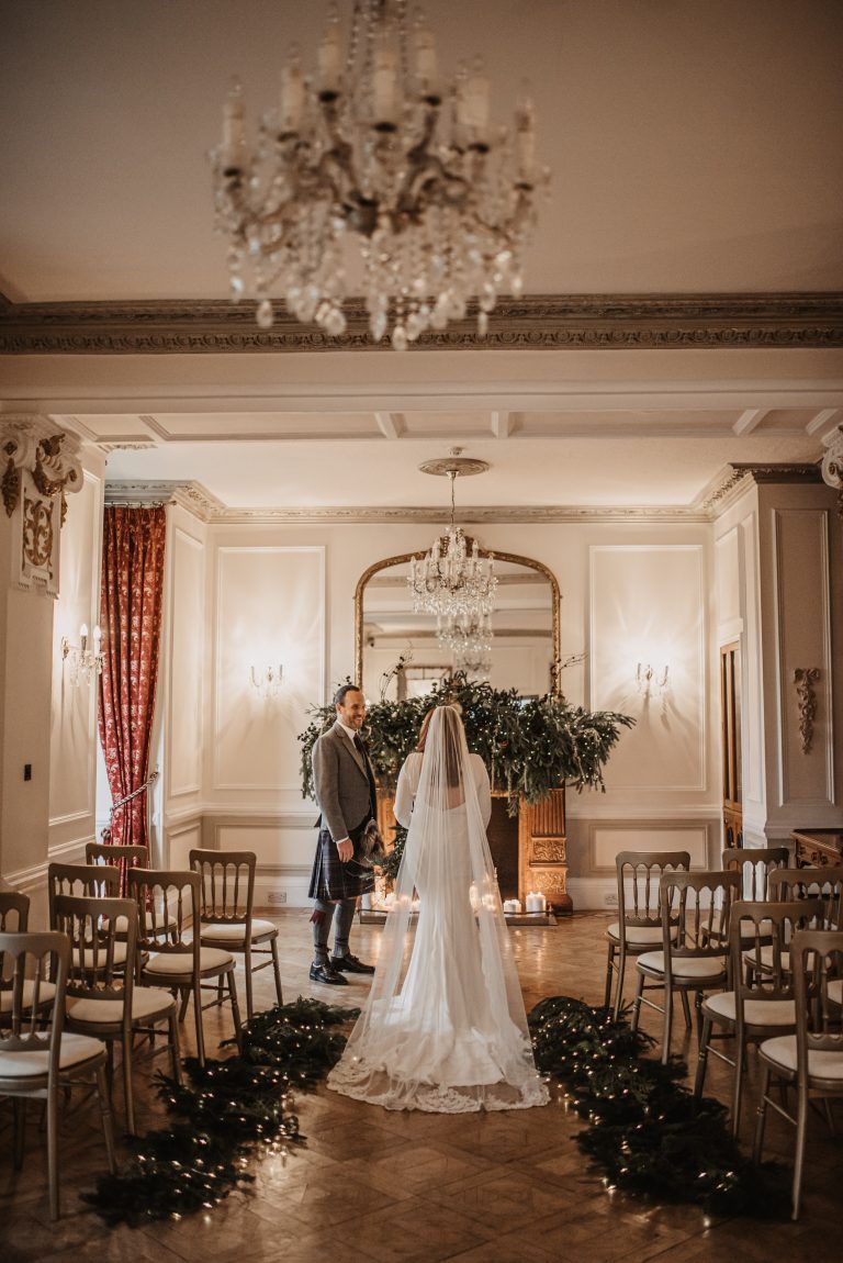 AUCHENCHRISTMAS 114 768x1150