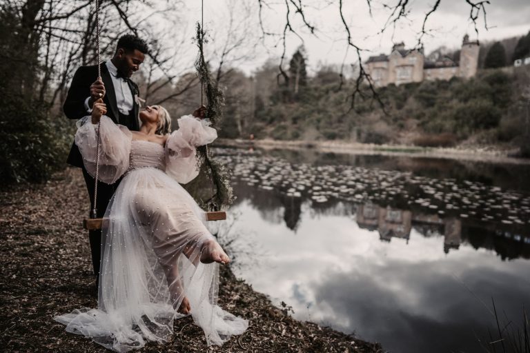 AUCHENTURRETSHOOT 257 768x512