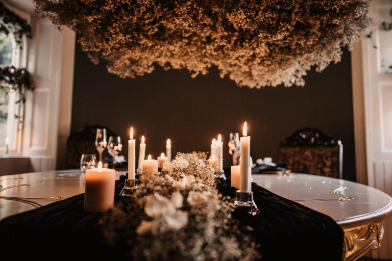 AUCHENTURRETSHOOT 344 768x512