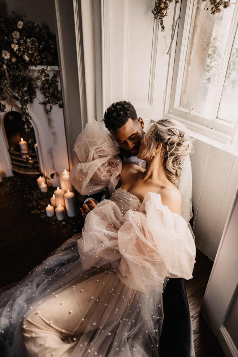 AUCHENTURRETSHOOT 63 768x1151