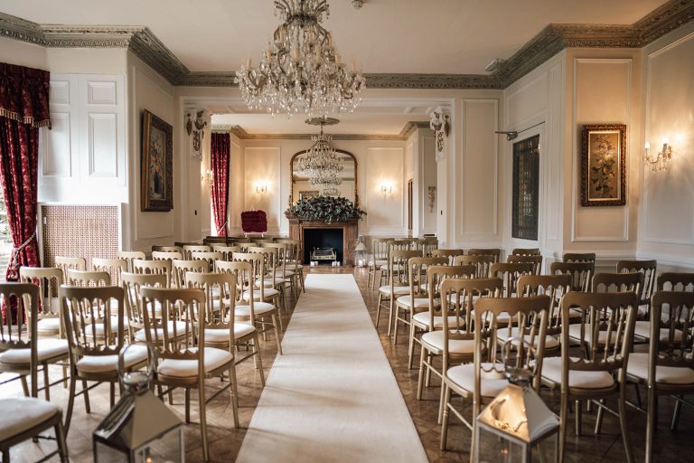 AUSTINPREVIEWS 2 768x512