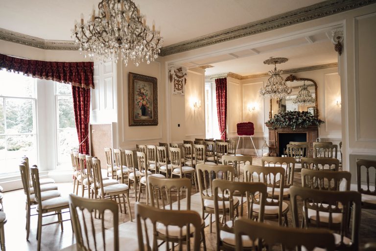 AUSTINPREVIEWS 4 768x512