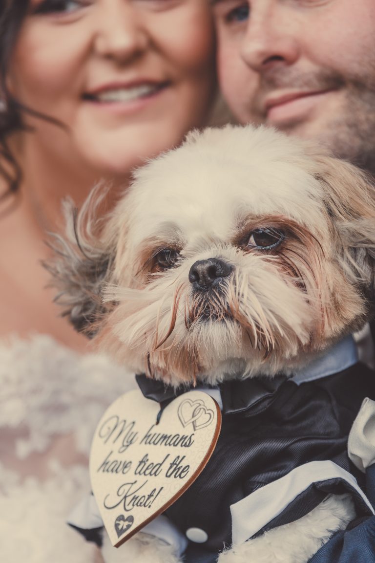 AaronGabriellasWeddingDay 578 768x1152