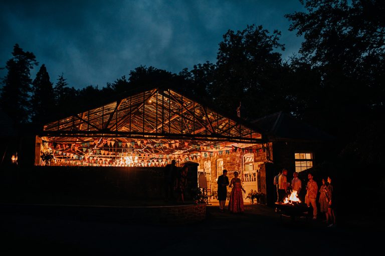 AaronSyed 25 768x512