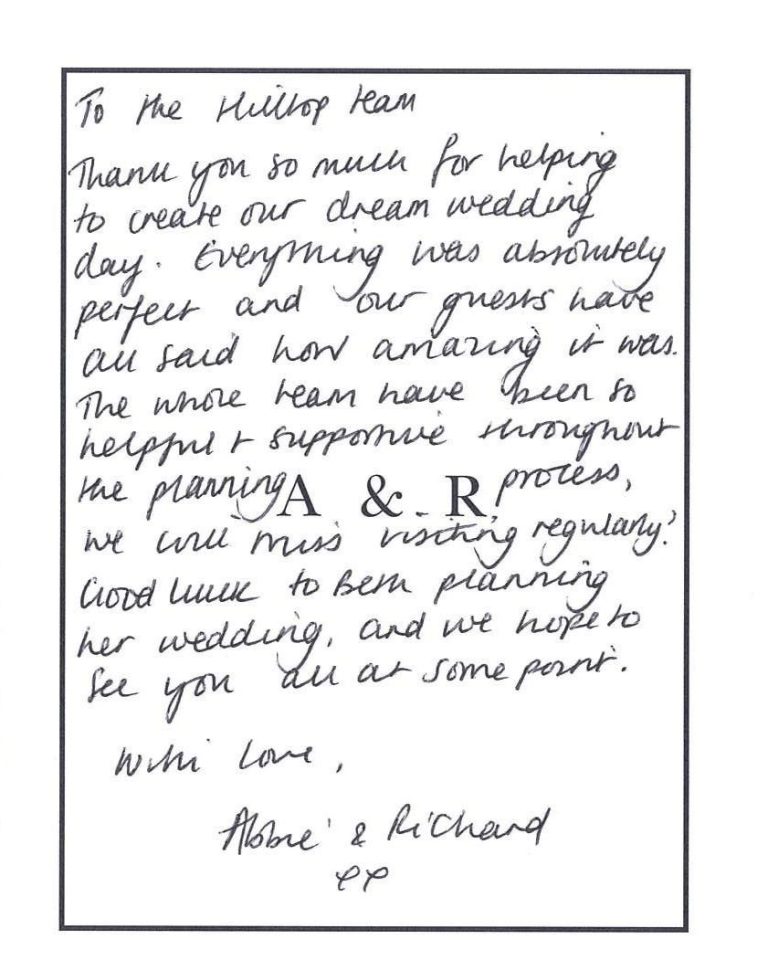 AbbieandRichard2024 768x971