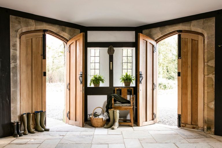 AbercornEntrance preview 768x512