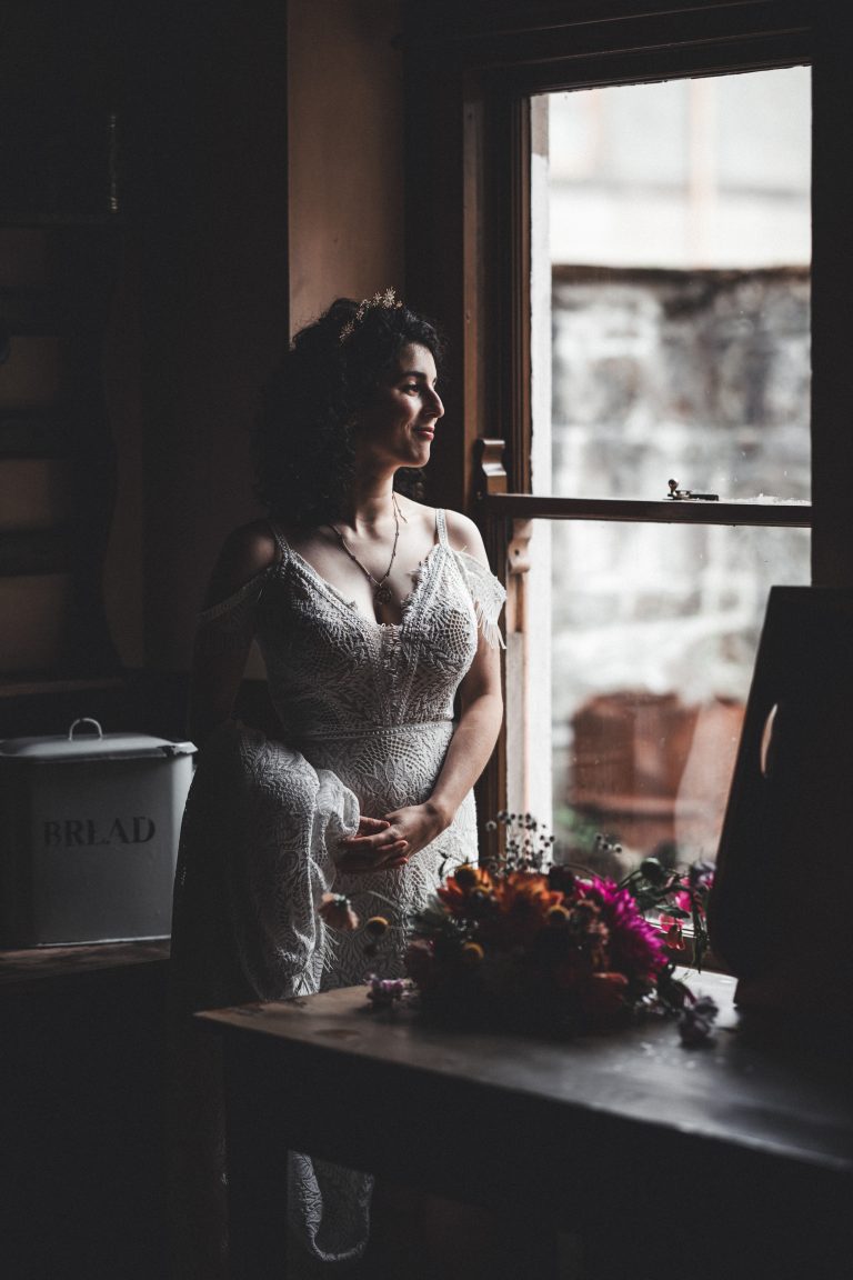 AbiJude 401 768x1152