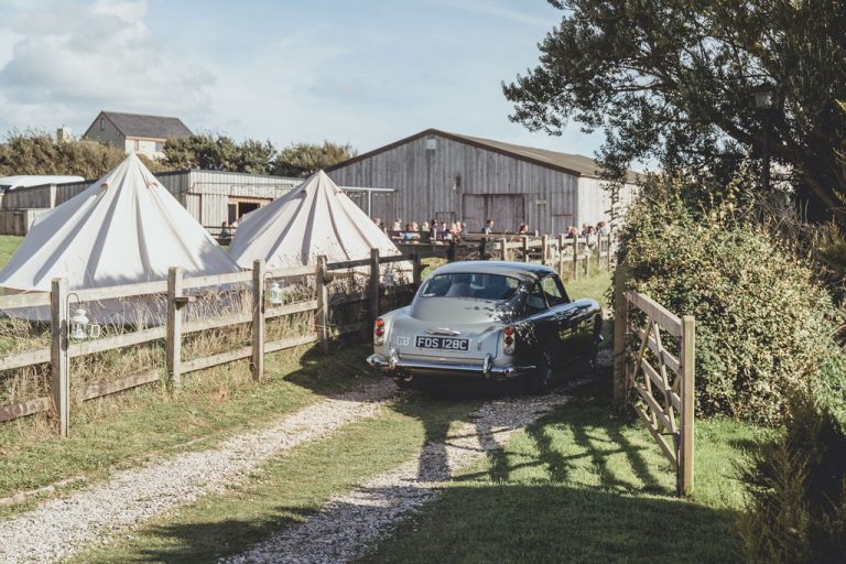 AbiRob TheBarnatSouthMilton 1657 768x512