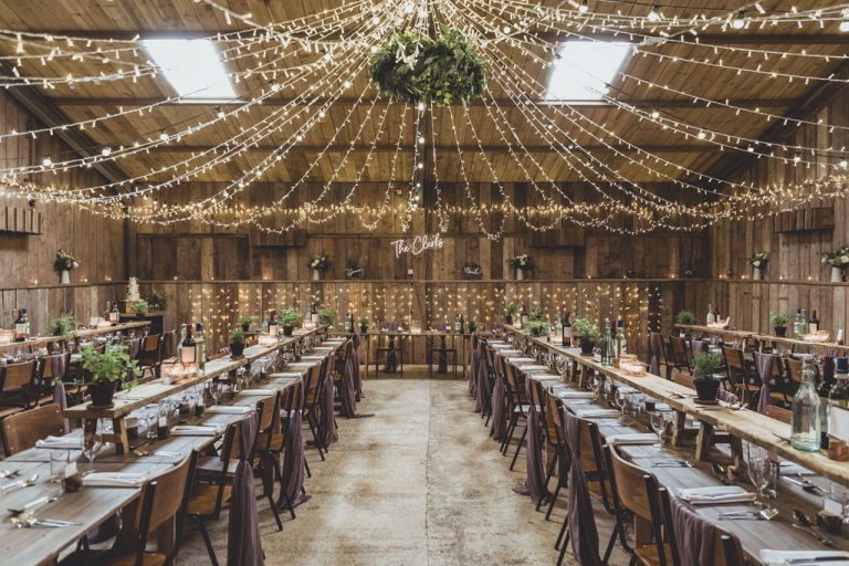 AbiRob TheBarnatSouthMilton 1790 1 768x512