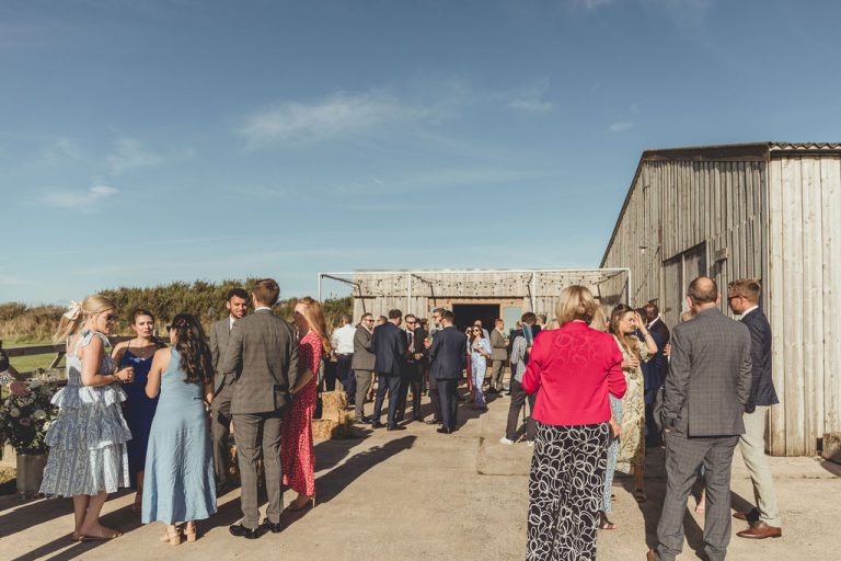 AbiRob TheBarnatSouthMilton 1815 768x512