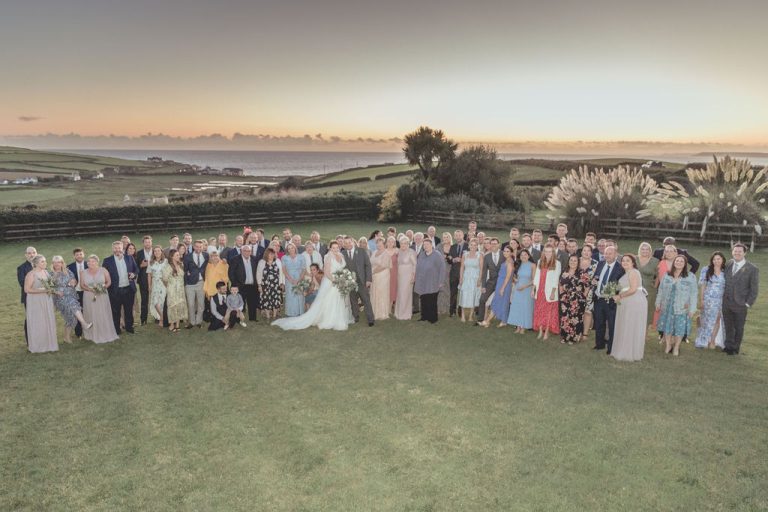 AbiRob TheBarnatSouthMilton 2169 768x512