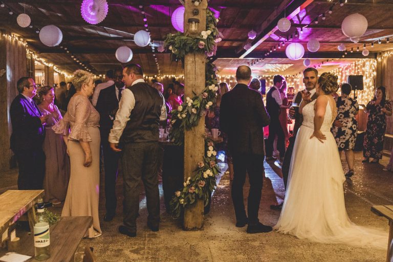 AbiRob TheBarnatSouthMilton 2259 768x512