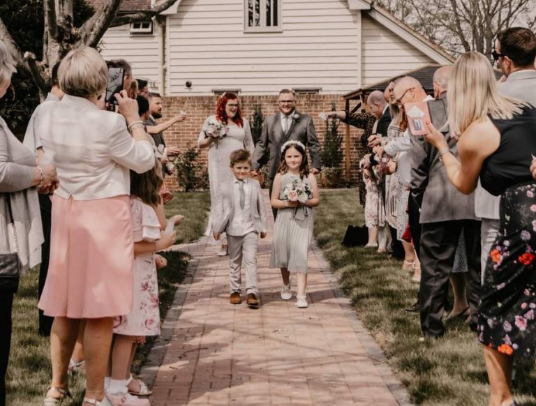 AbigailJames2 768x582