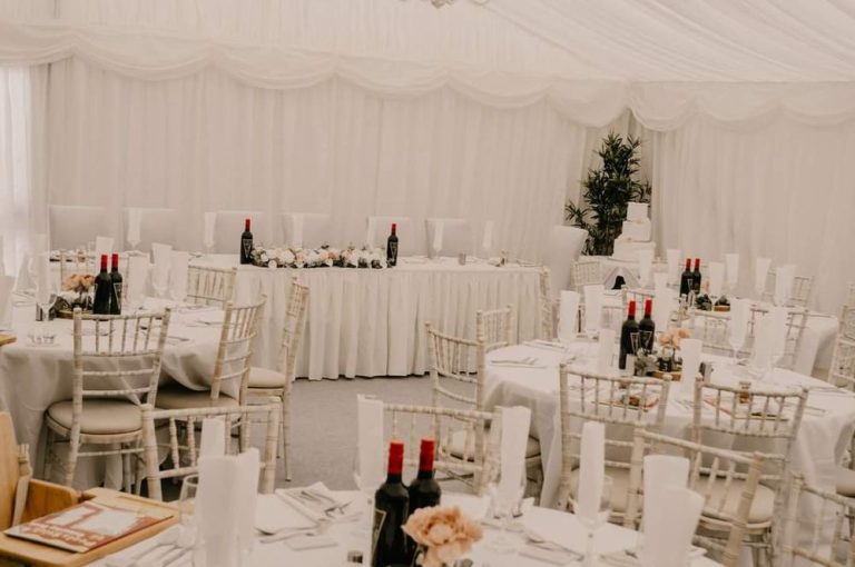 AbigailJames5 768x510