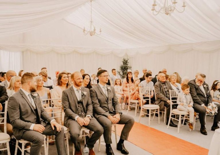 AbigailJames8 768x541