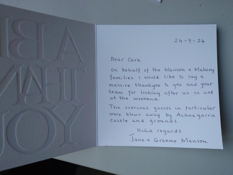 Abigthankyou1 768x576