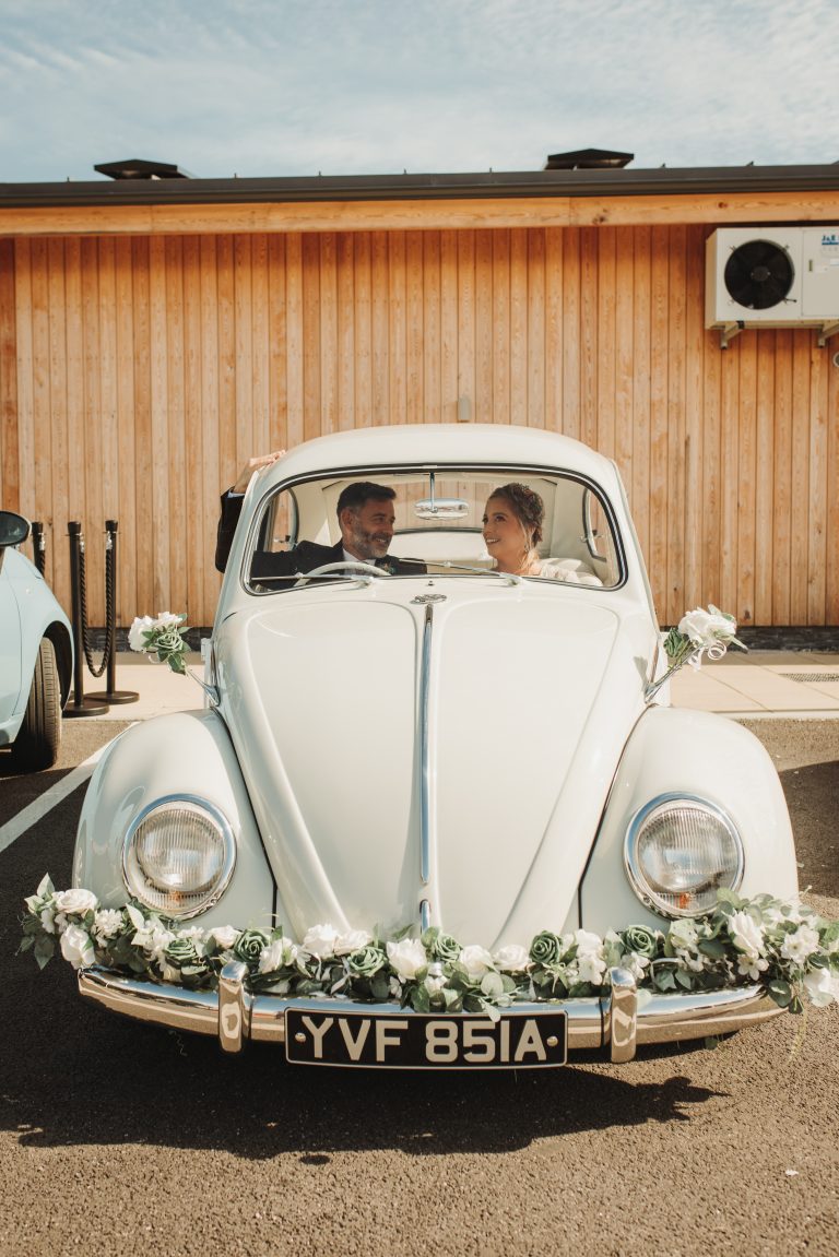Abovethebay wedding photoshoot katiegoffphotography 190 768x1151