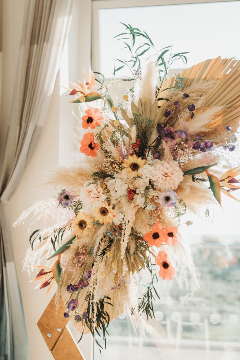 Abovethebay wedding photoshoot katiegoffphotography 2 768x1151