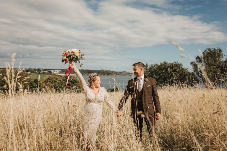 Abovethebay wedding photoshoot katiegoffphotography 208 scaled 768x512