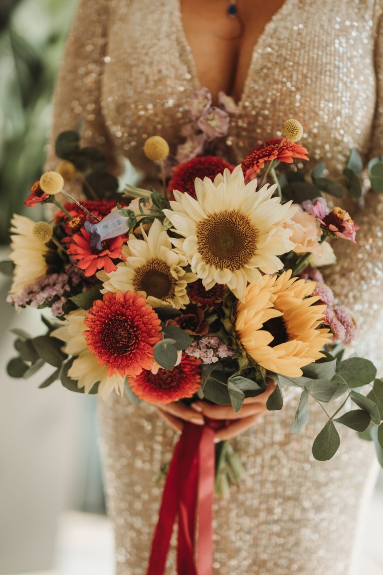 Abovethebay wedding photoshoot katiegoffphotography 50 768x1152