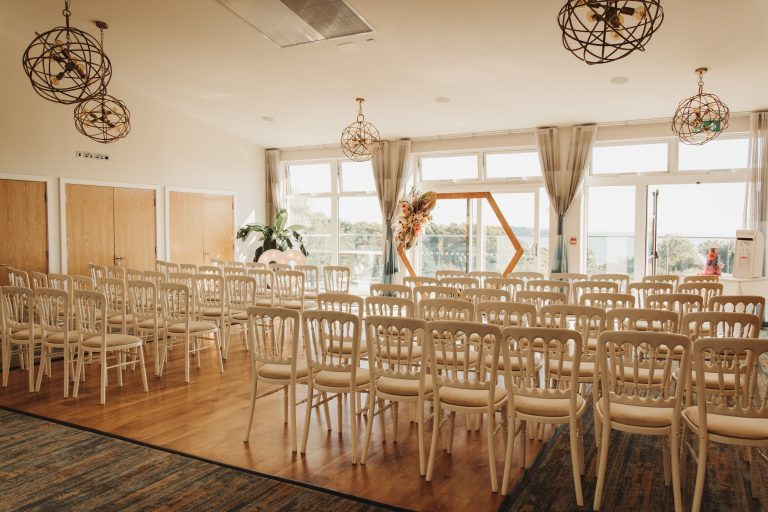 Abovethebay wedding photoshoot katiegoffphotography 53 768x512