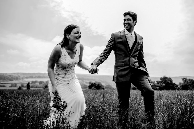 AdamBarnardPhotography Aldwick2016 20 13 768x512