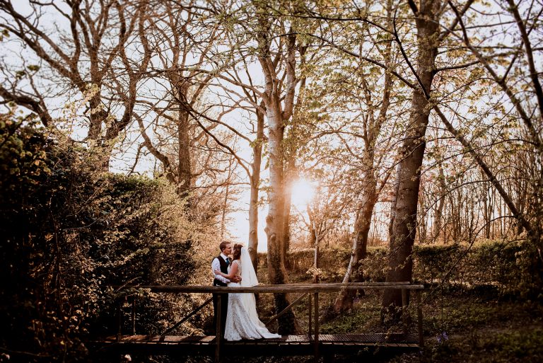 AdamBarnardPhotography Aldwick2016 20 3 768x513