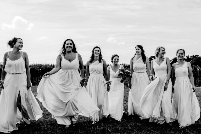 AdamBarnardPhotography Aldwick2016 20 44 768x513