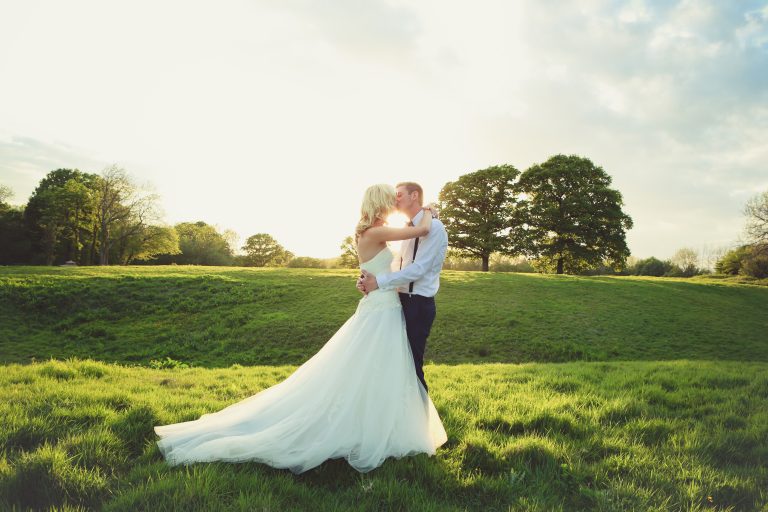 AdamSarahC 657 768x512