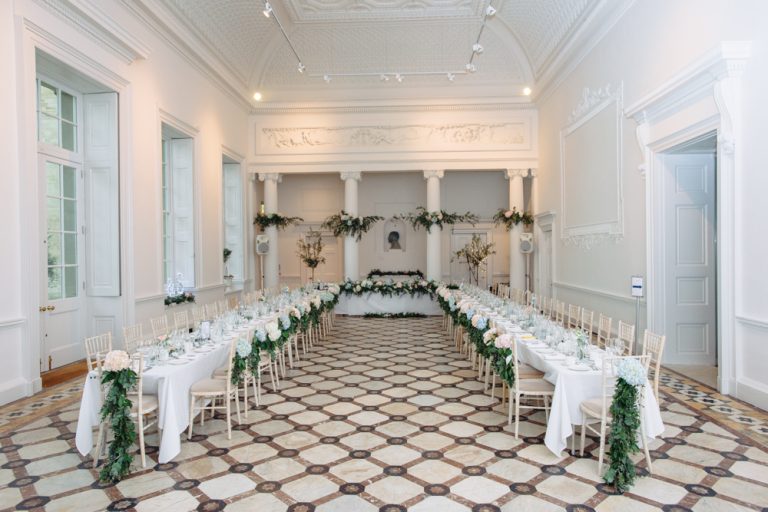 Adamstraighttables 768x512