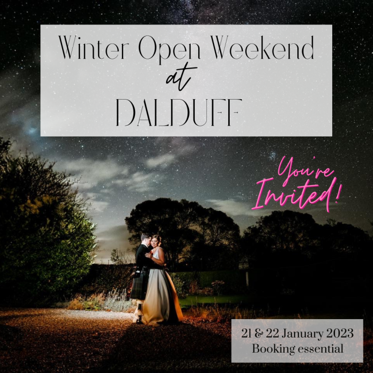 Addaheading2 768x768