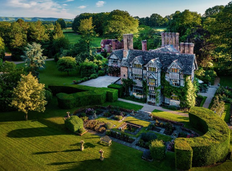 AerialView2resized 768x565