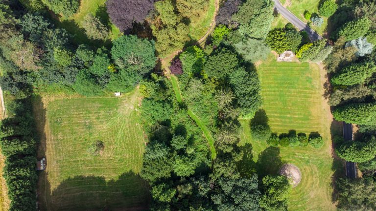 AerialWeddingsite 768x432