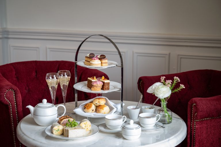 AfternoonTea 1 768x512