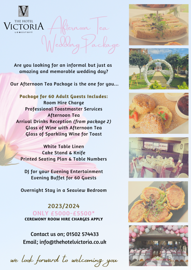 AfternoonTeaWeddingPackage23 24 768x1086