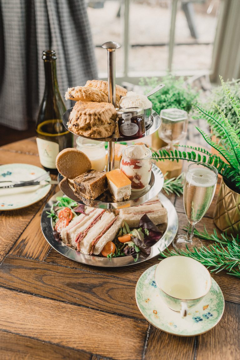 Afternoontea 768x1152