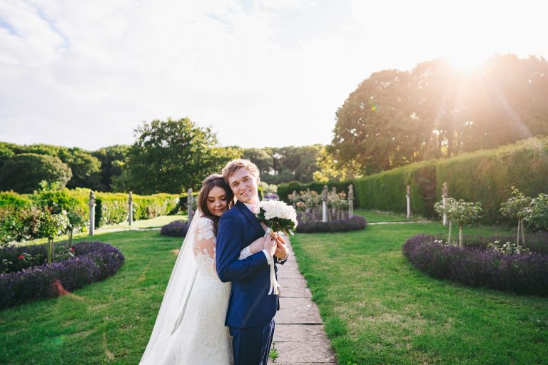 AgaTomaszek41 768x512